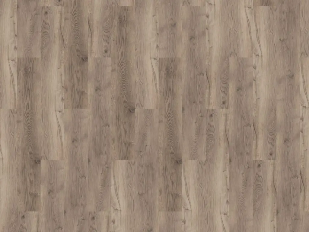 mFLOR Bramber Chestnut Miglio 81611 Plank XL Dryback