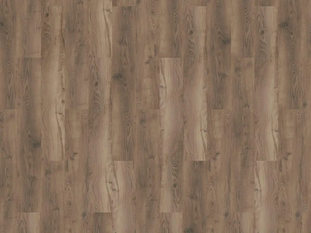 mFLOR Bramber Chestnut Nutmeg 81601 Plank XL Dryback