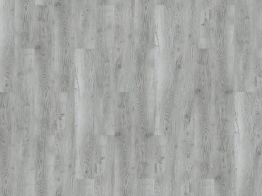 mFLOR Bramber Chestnut Pippuria 81603 Plank XL Dryback