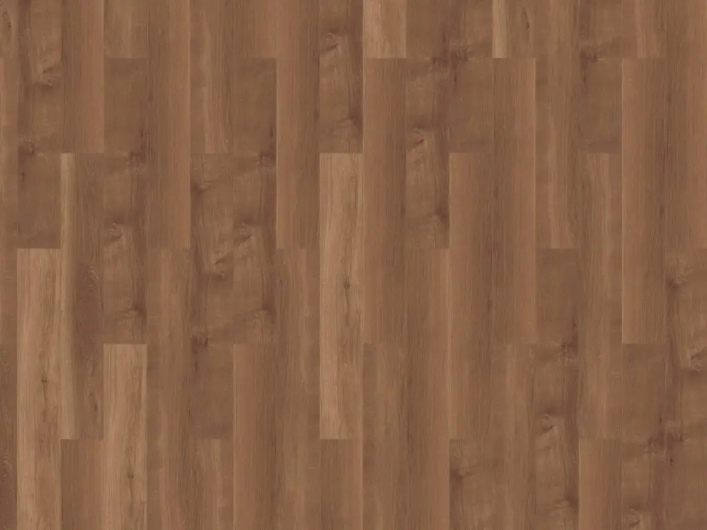 mFLOR Broad Leaf Dark Sycamore 41813 Plank Dryback
