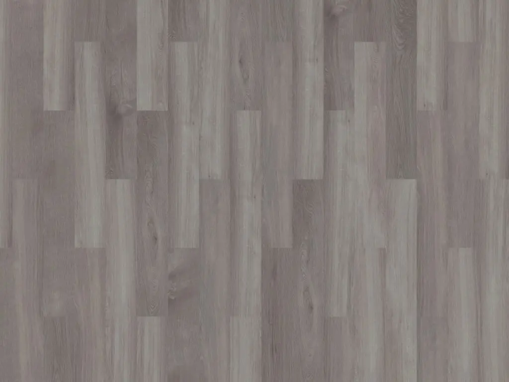 mFLOR Broad Leaf Grey Sycamore 41828 Plank Dryback