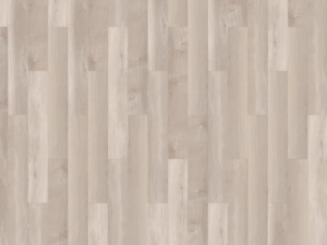 mFLOR Broad Leaf Light Sycamore 41810 Plank Dryback
