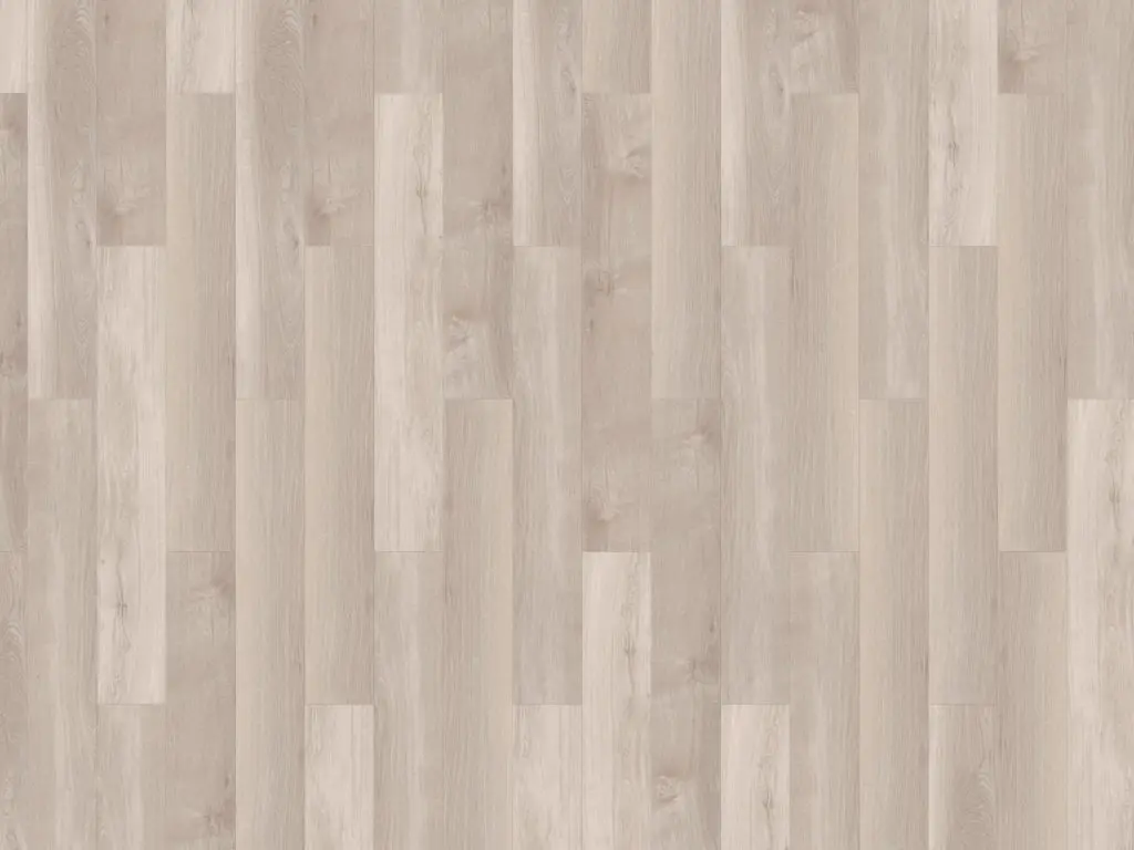 mFLOR Broad Leaf Light Sycamore 41810 Plank Dryback