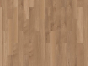 mFLOR Broad Leaf Pure Sycamore 41822 Plank Dryback