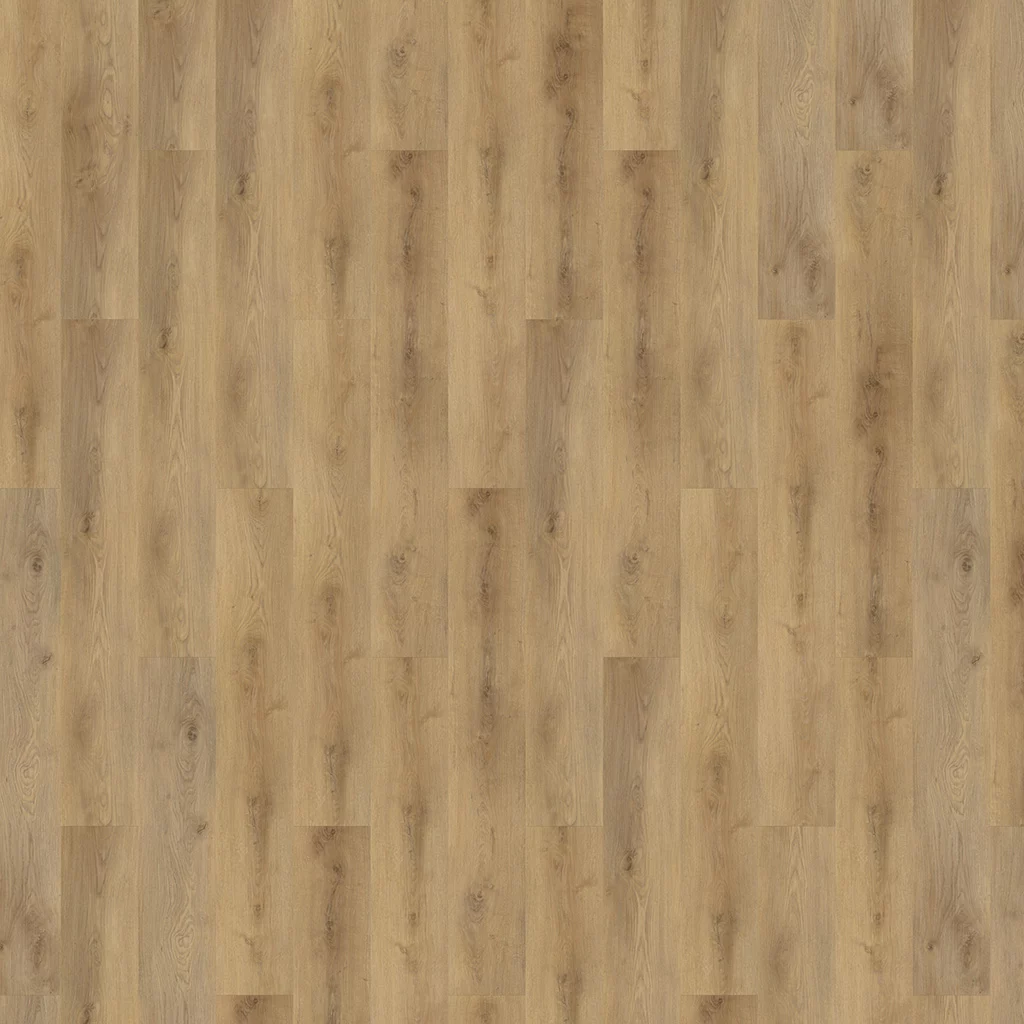 mFLOR Colton Alyssa 62323 Plank Dryback
