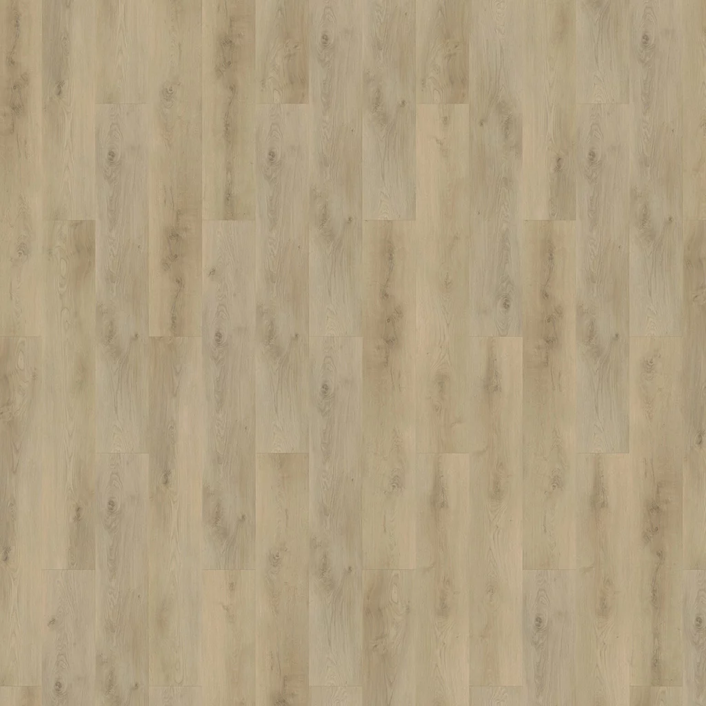 mFLOR Colton Damian 62331 Plank Dryback