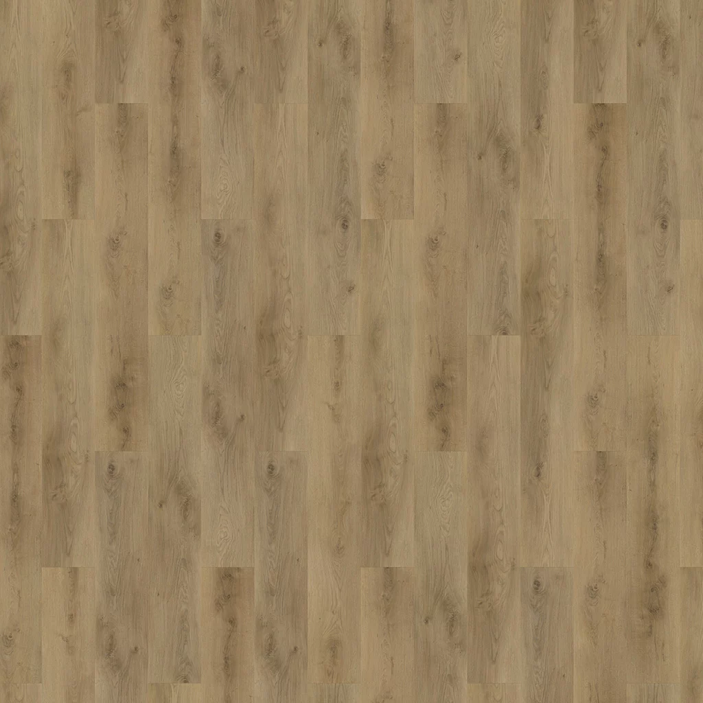 mFLOR Colton Julianne 62333 Plank Dryback