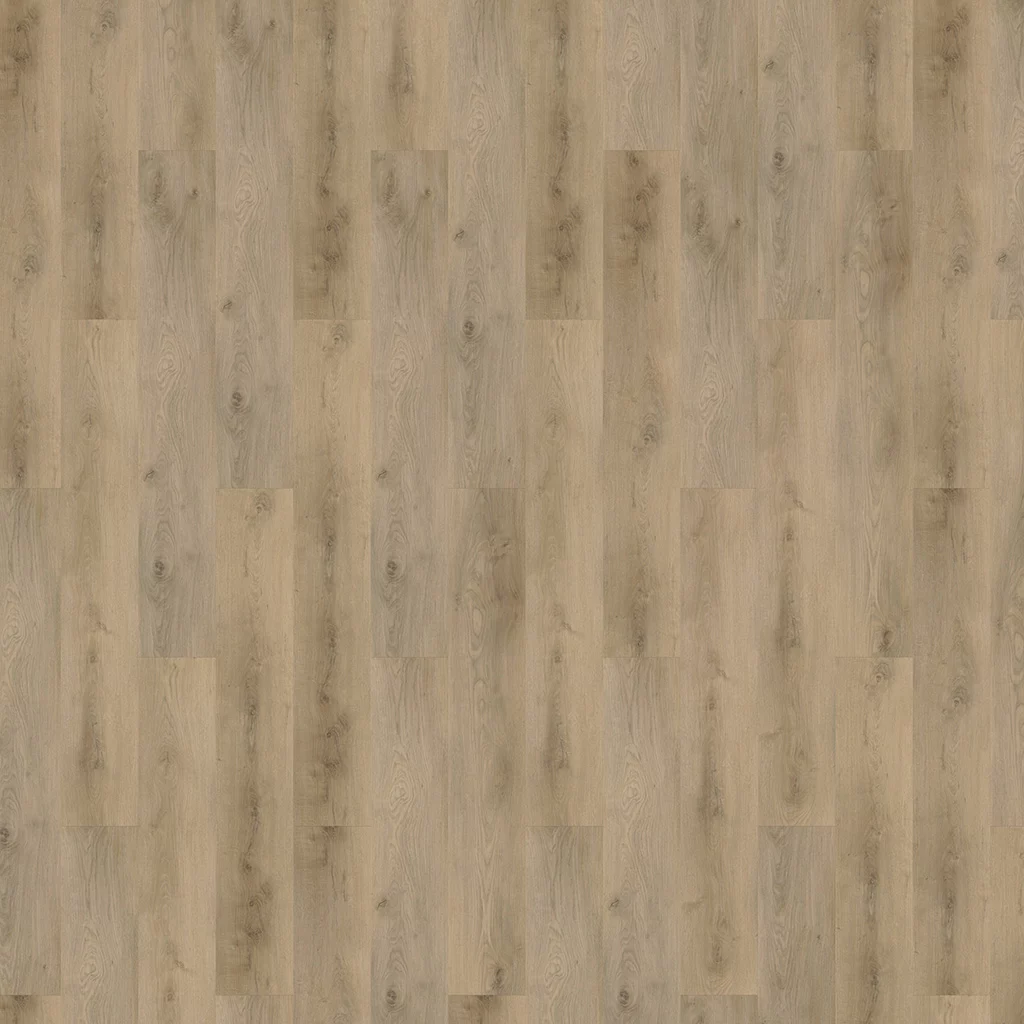 mFLOR Colton Michelle 62334 Plank Dryback