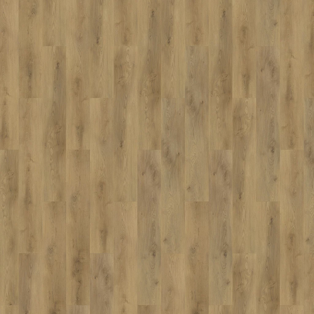 mFLOR Colton Ralph 62335 Plank Dryback
