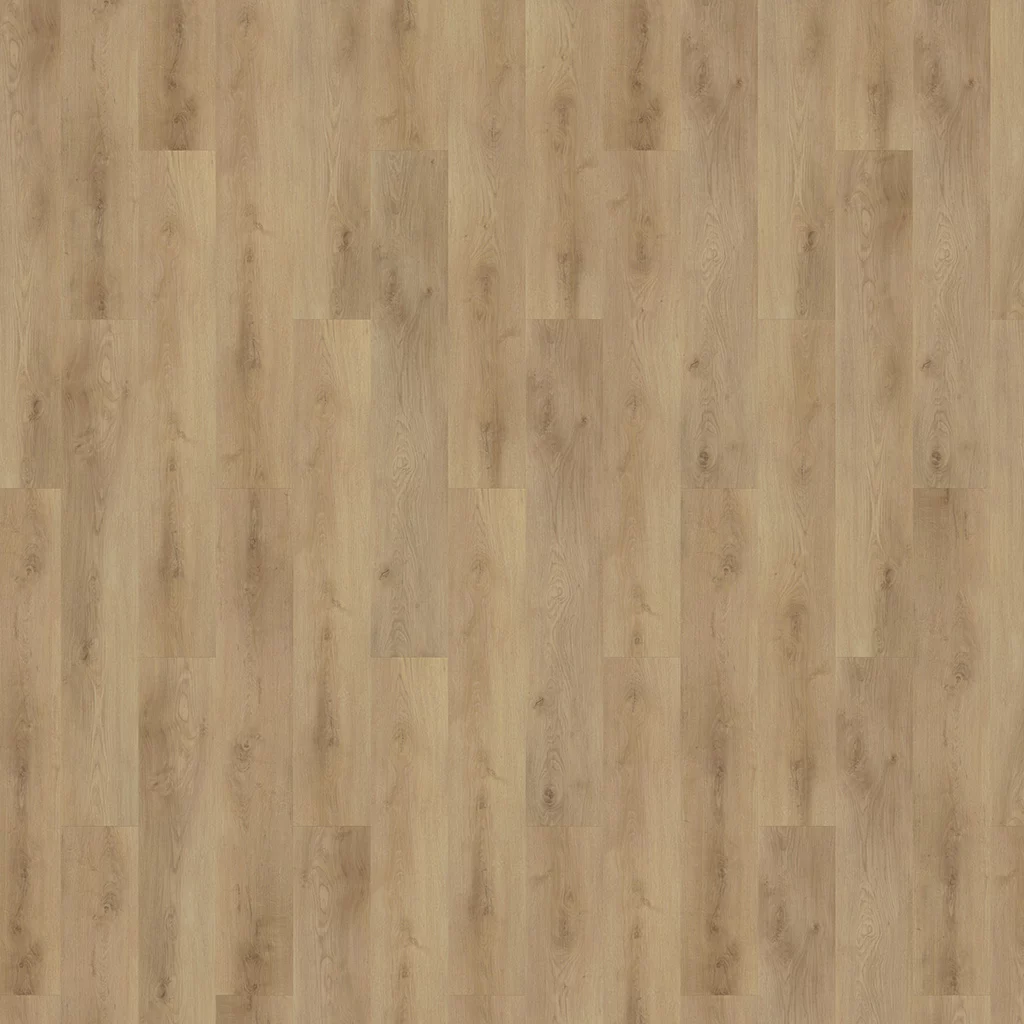 mFLOR Colton Tyler 62336 Plank Dryback