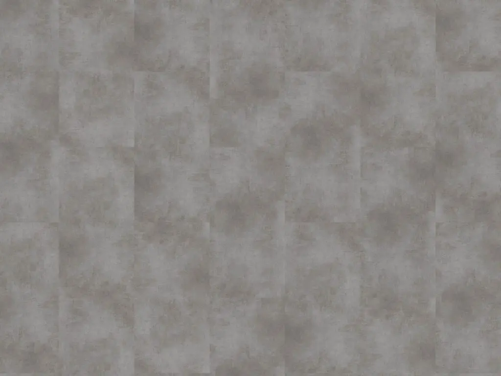 mFLOR Nuance Blue Grey 44617 Tegel XL Loose Lay