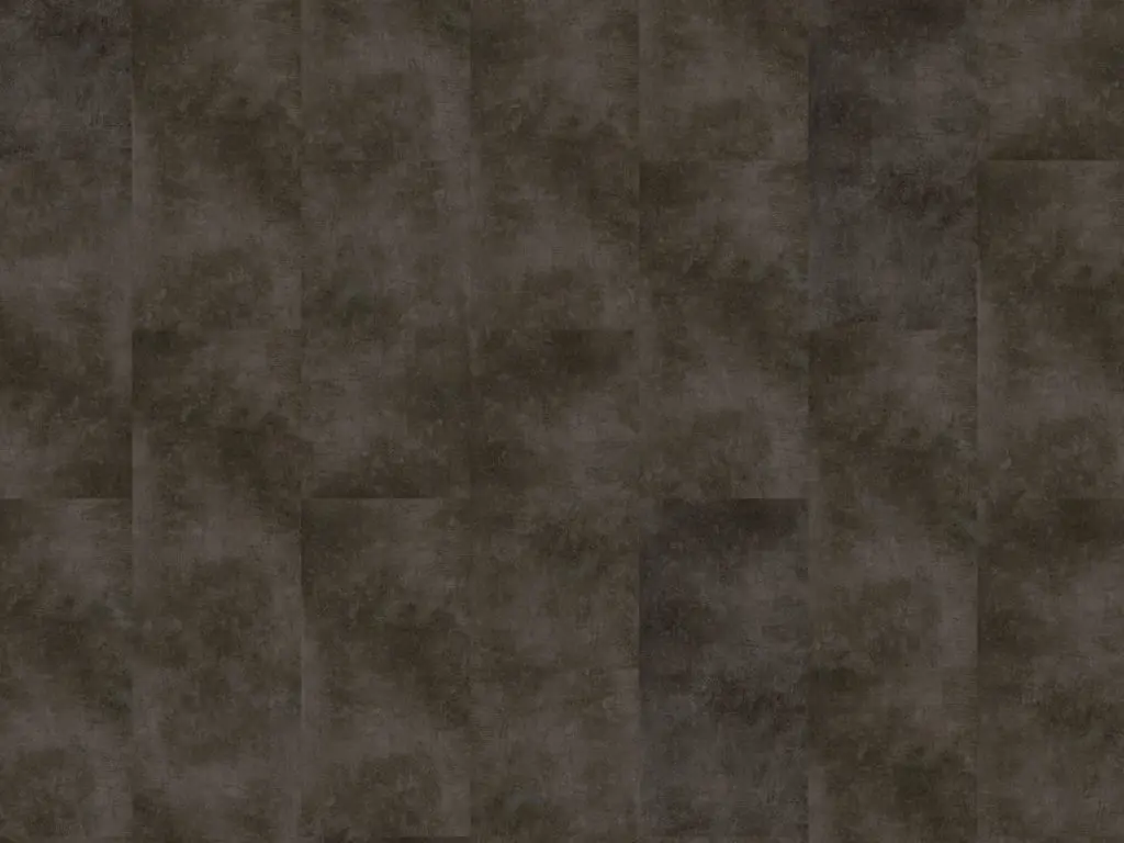 mFLOR Nuance Charcoal 44119 Tegel Dryback