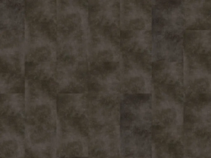 mFLOR Nuance Charcoal 44619 Tegel XL Loose Lay