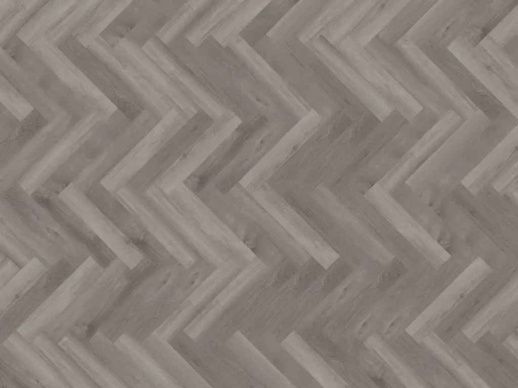 mFLOR Parva Broad Leaf Grey Sycamore 40828 Visgraat Dryback