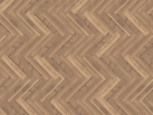 mFLOR Parva Broad Leaf Warm Sycamore 40815 Visgraat Dryback