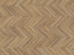 mFLOR Parva Oak Apulia 41215 Visgraat Dryback