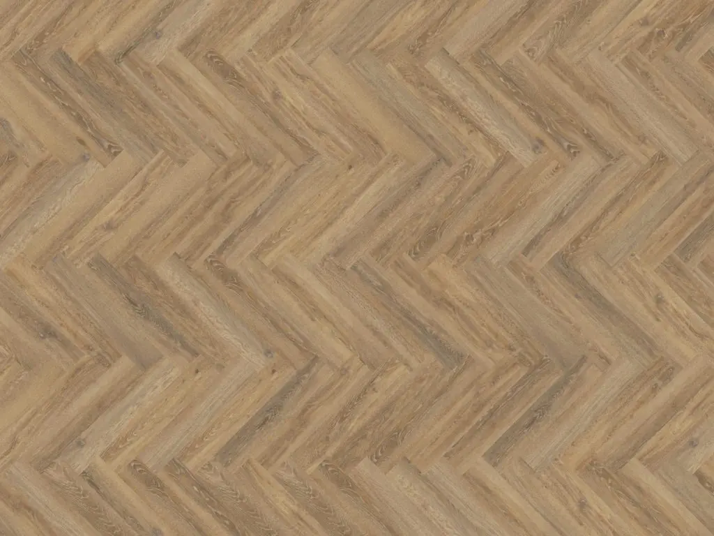 mFLOR Parva Oak Apulia 41215 Visgraat Dryback