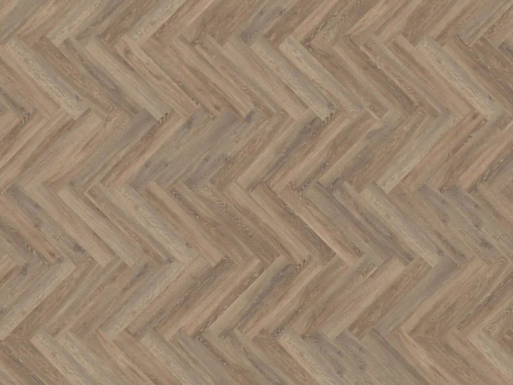 mFLOR Parva Oak Calabria 41213 Visgraat Dryback