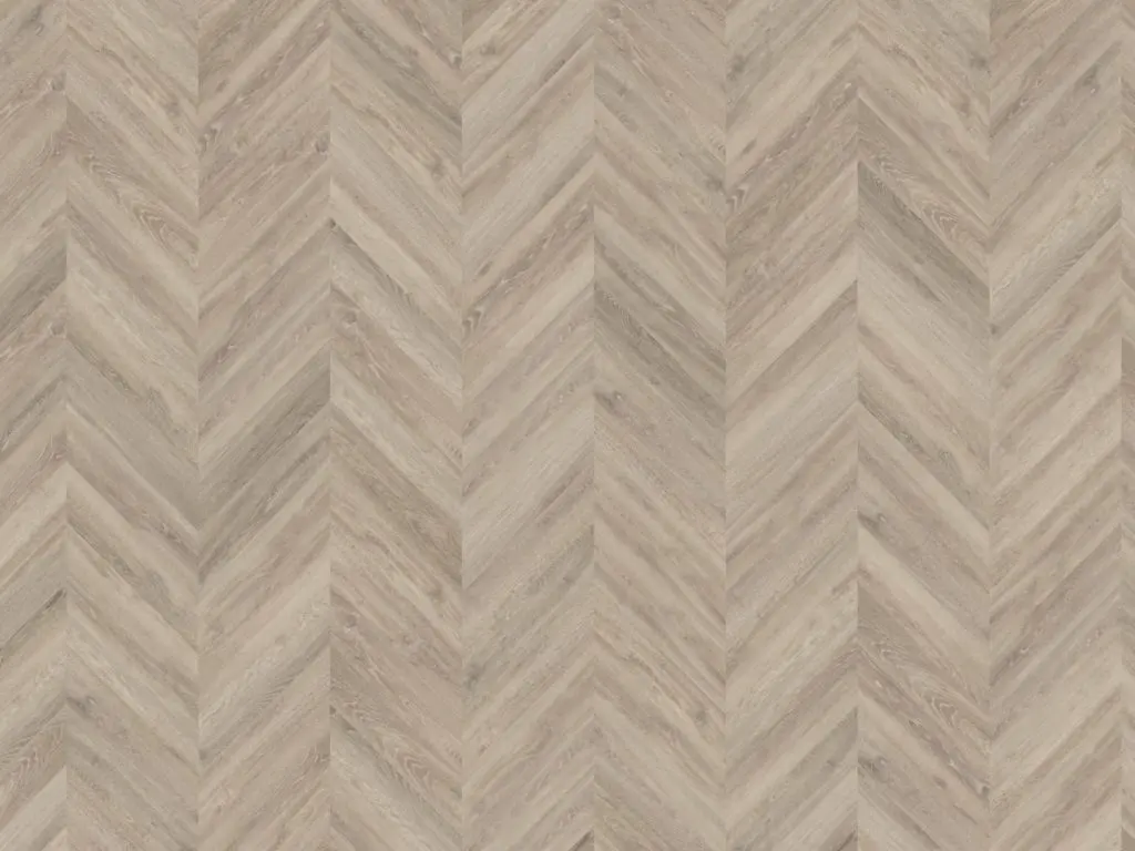 mFLOR Parva Oak Chevron Sardinia 42219 Hongaarse punt Dryback