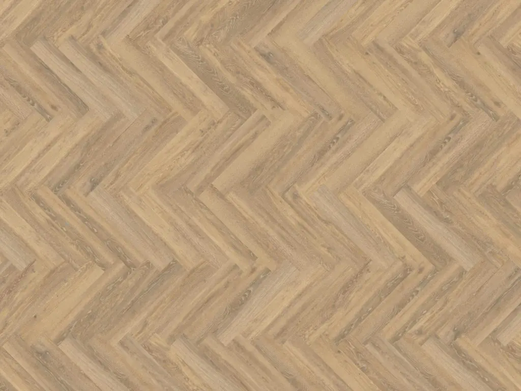 mFLOR Parva Oak Piedmont 41214 Visgraat Dryback