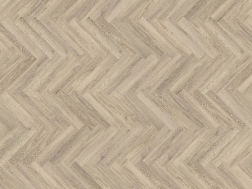 mFLOR Parva Oak Sardinia 41219 Visgraat Dryback
