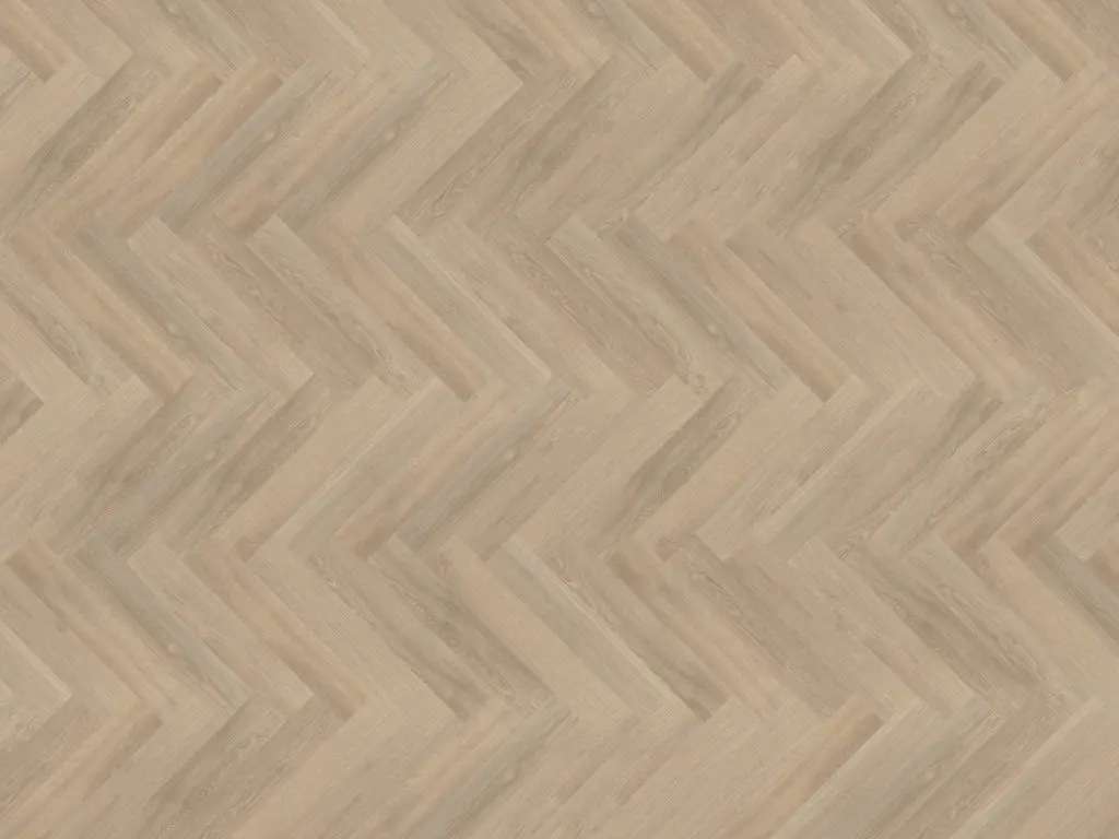 mFLOR Parva River Oak Po 41314 Visgraat Dryback