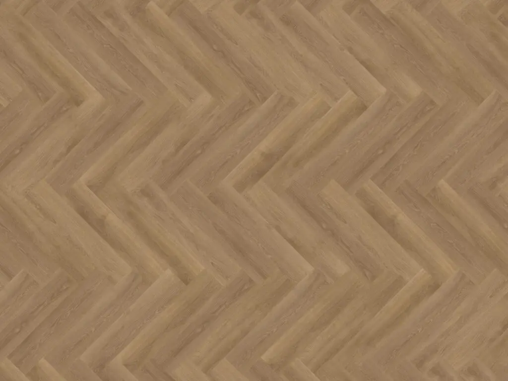 mFLOR Parva River Oak XL Danube 41922 Visgraat Dryback