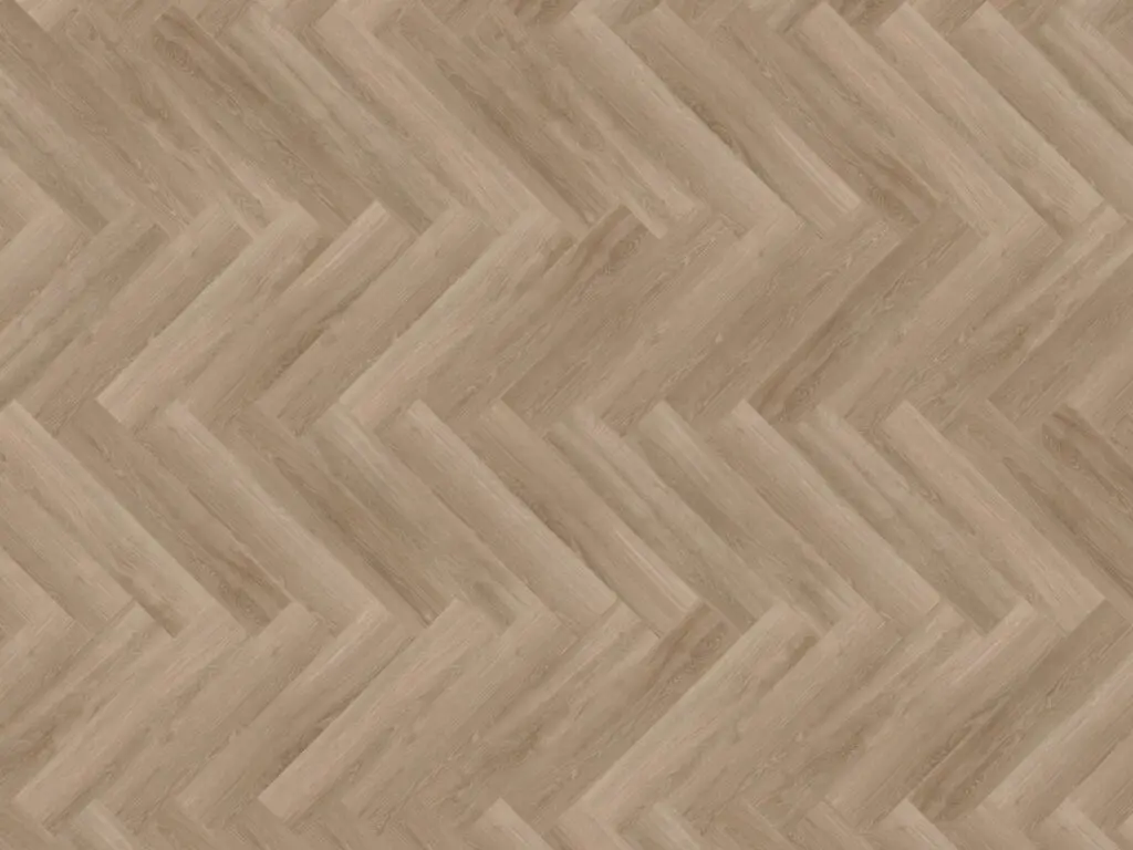 mFLOR Parva River Oak XL Douro 41925 Visgraat Dryback
