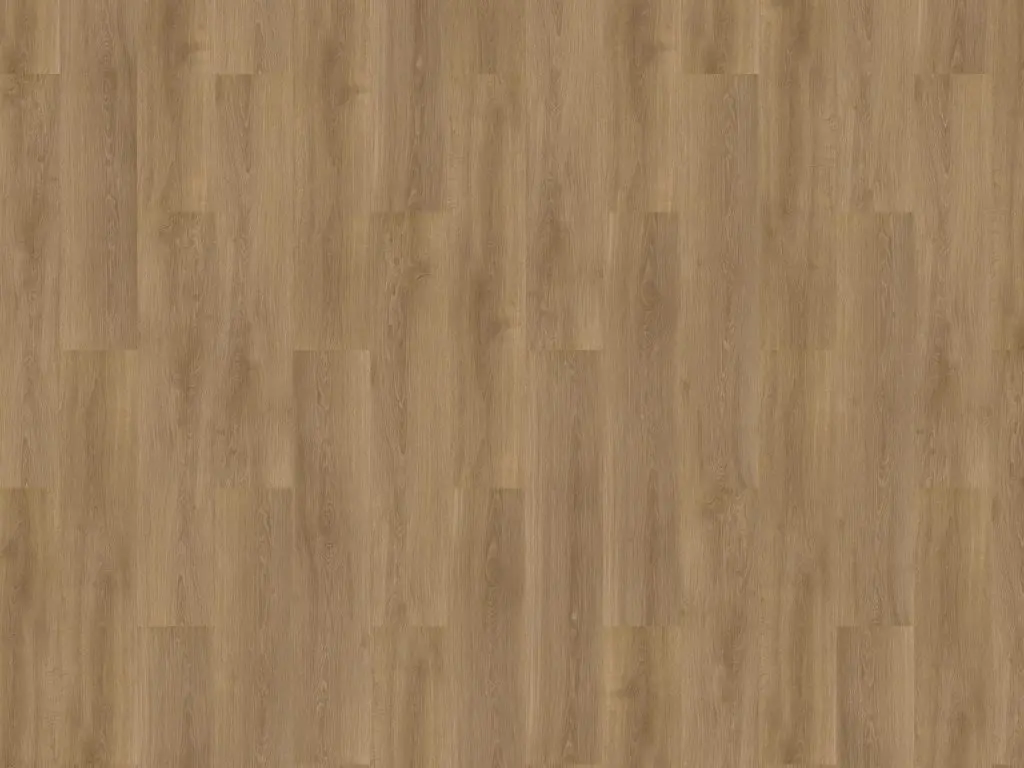 mFLOR River Oak Danube 63022 Plank Dryback