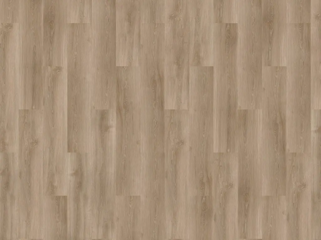 mFLOR River Oak Douro 63025 Plank Dryback