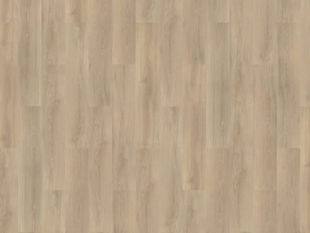 mFLOR River Oak Po 63014 Plank Dryback