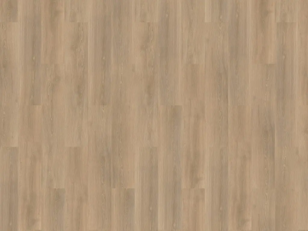 mFLOR River Oak Rhone 63019 Plank Dryback
