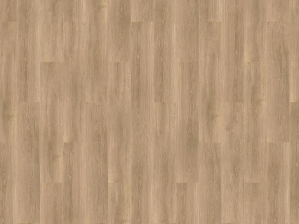 mFLOR River Oak Tarn 63029 Plank Dryback
