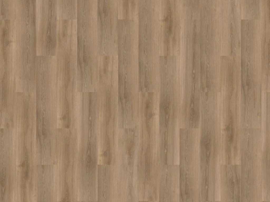 mFLOR River Oak Volga 63024 Plank Dryback