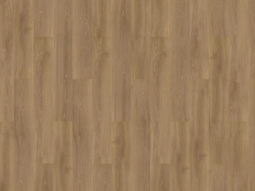 mFLOR River Oak XL Danube 73022 Plank XL Dryback