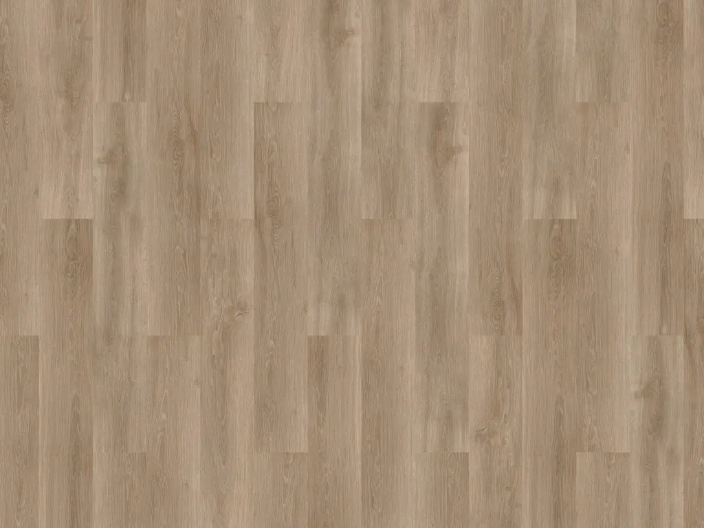 mFLOR River Oak XL Douro 73025 Plank XL Dryback