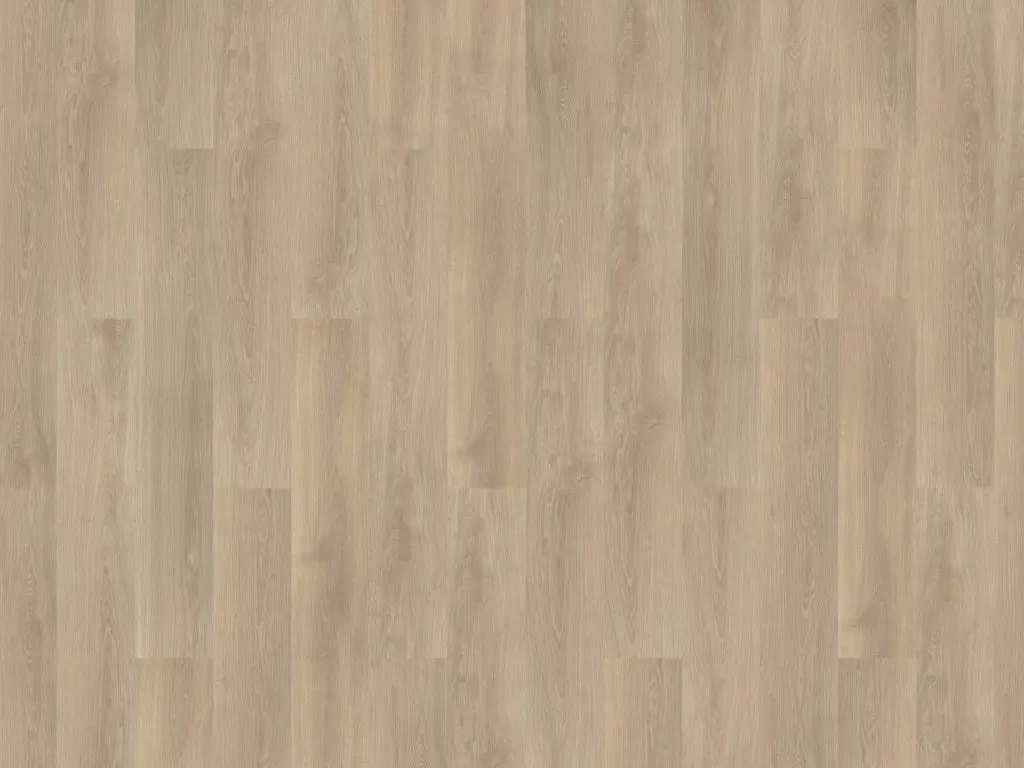 mFLOR River Oak XL Po 73014 Plank XL Dryback