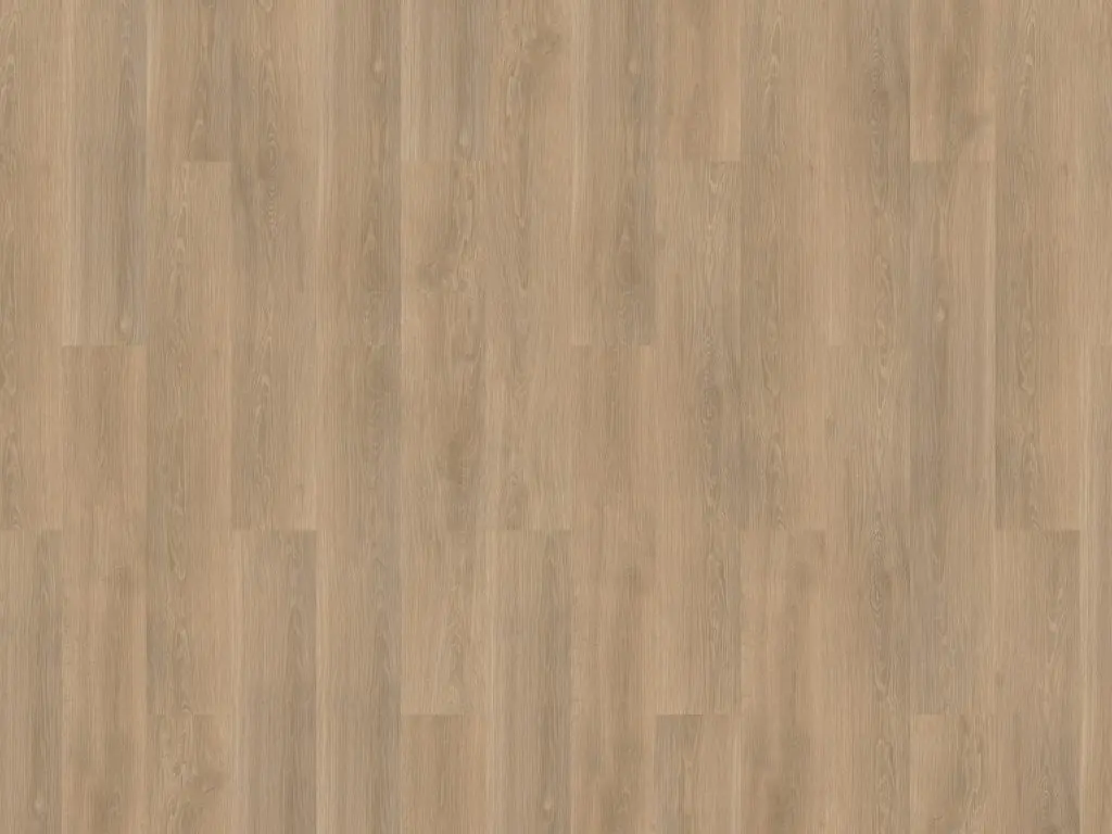 mFLOR River Oak XL Rhone 73019 Plank XL Dryback