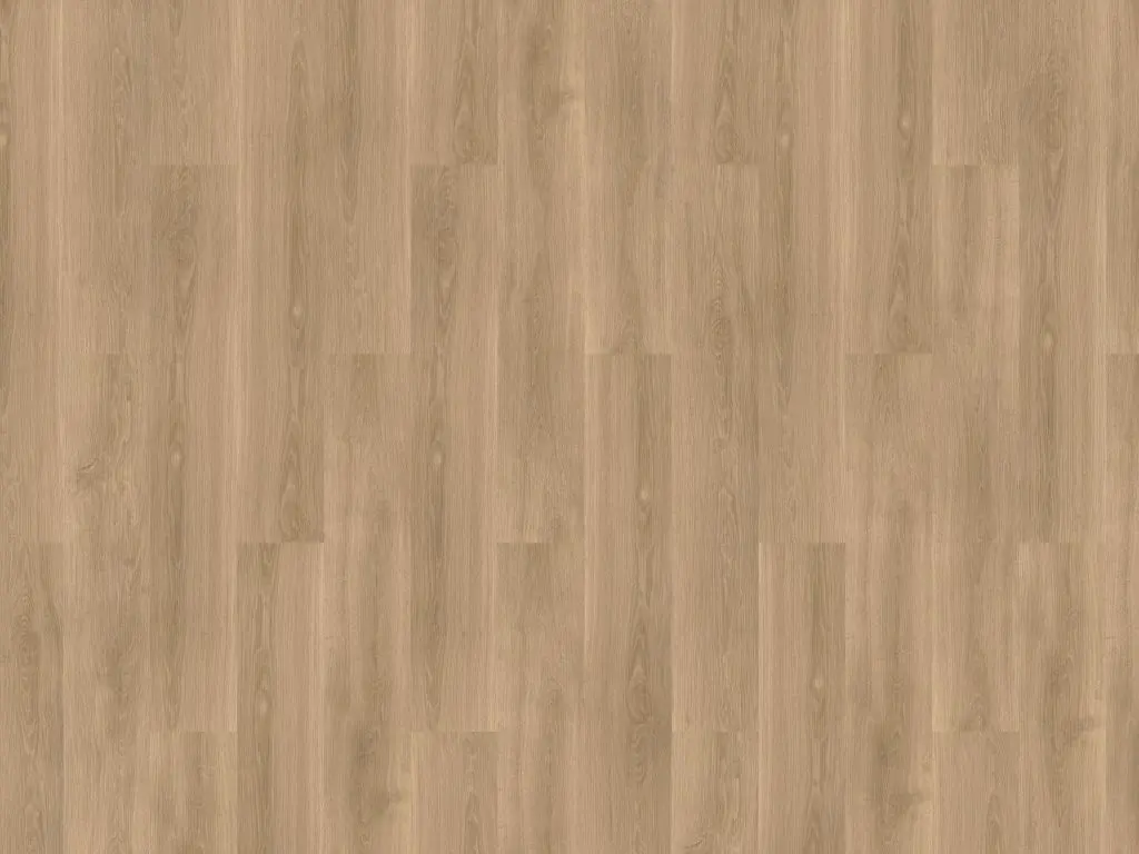 mFLOR River Oak XL Tarn 73029 Plank XL Dryback