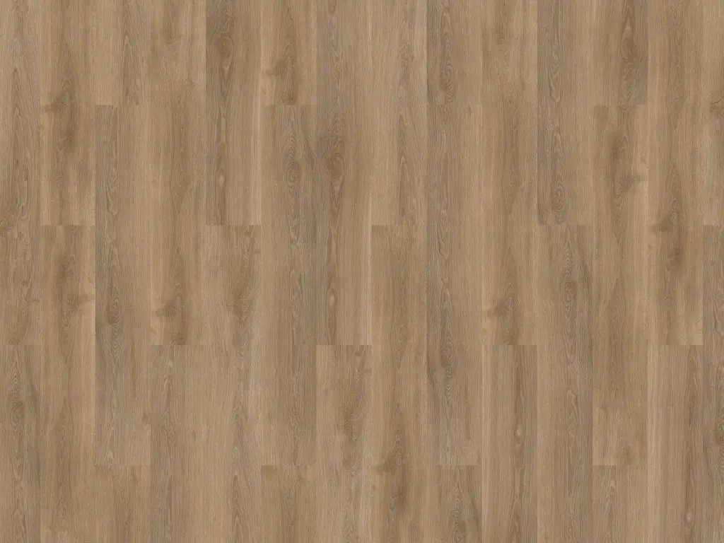 mFLOR River Oak XL Volga 73024 Plank XL Dryback